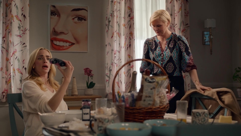 S3e42026-05-05-22h32m36s199.jpg