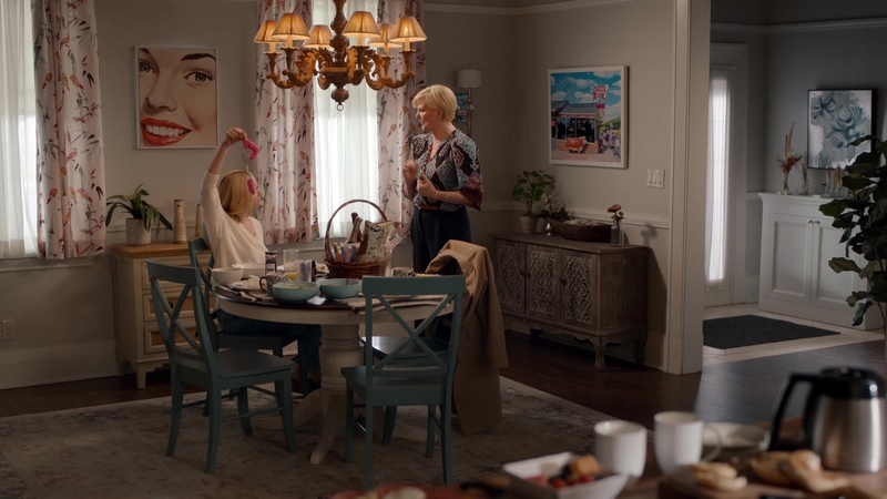 S3e42026-05-05-22h33m17s092.jpg