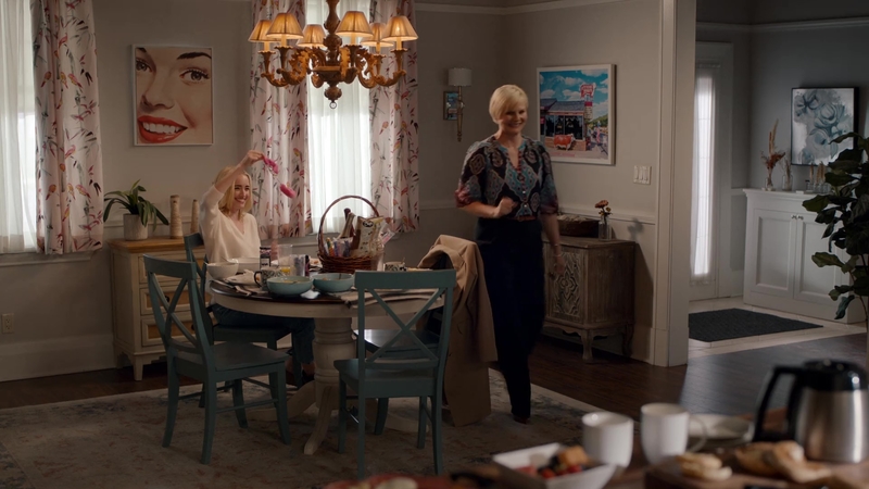 S3e42026-05-05-22h33m34s762.jpg