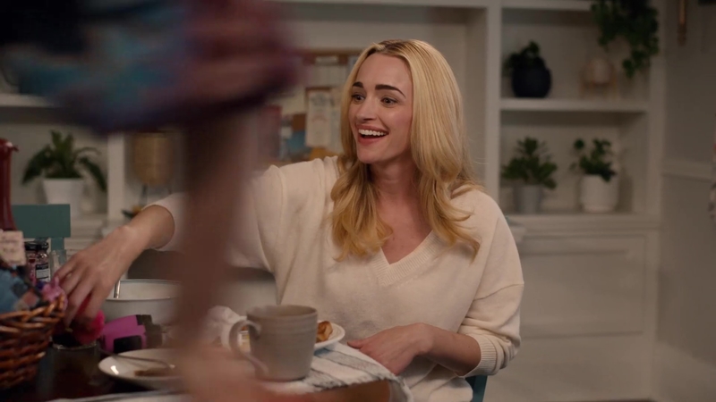 S3e42026-05-05-22h33m45s420.jpg