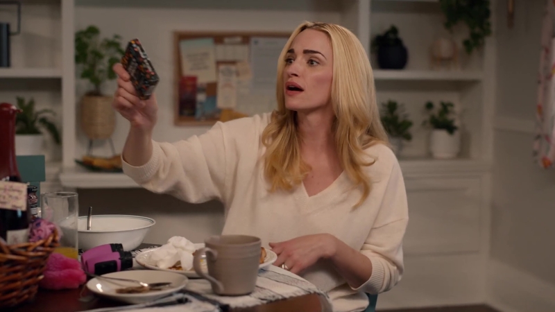 S3e42026-05-05-22h34m00s532.jpg