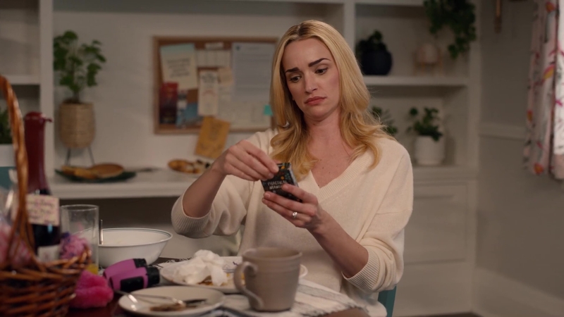 S3e42026-05-05-22h34m12s212.jpg