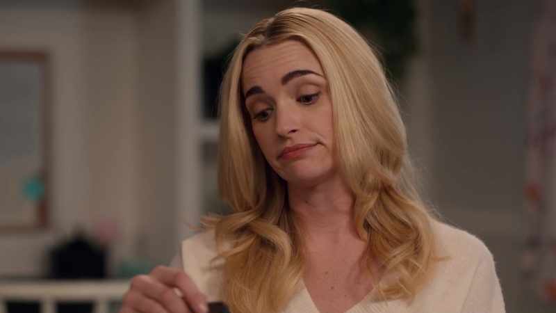 S3e42026-05-05-22h34m23s945.jpg