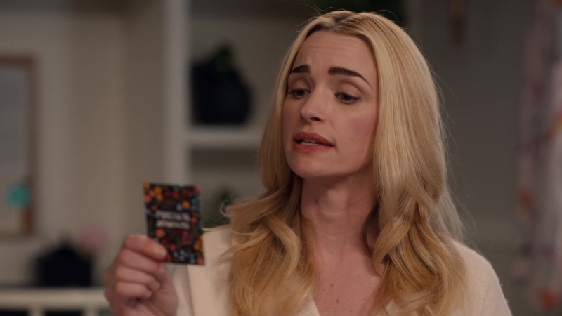 S3e42026-05-05-22h34m36s247.jpg