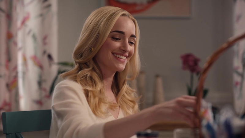 S3e42026-05-05-22h35m19s719.jpg