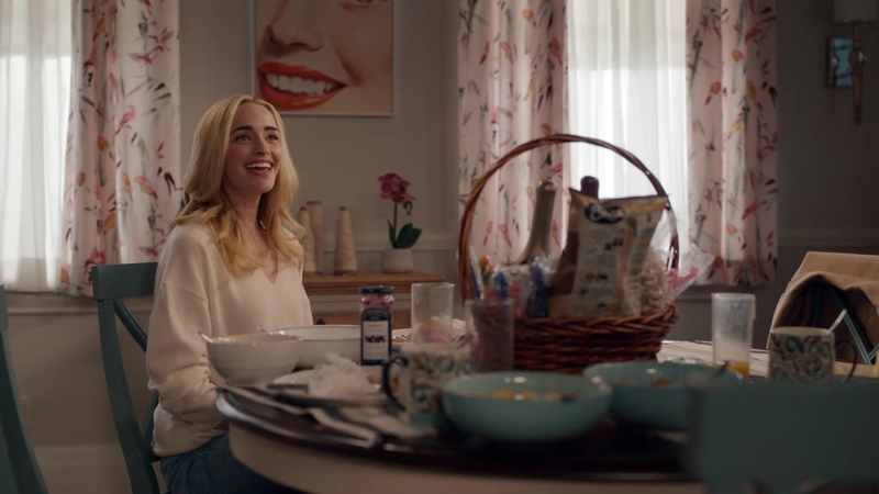 S3e42026-05-05-22h35m30s894.jpg