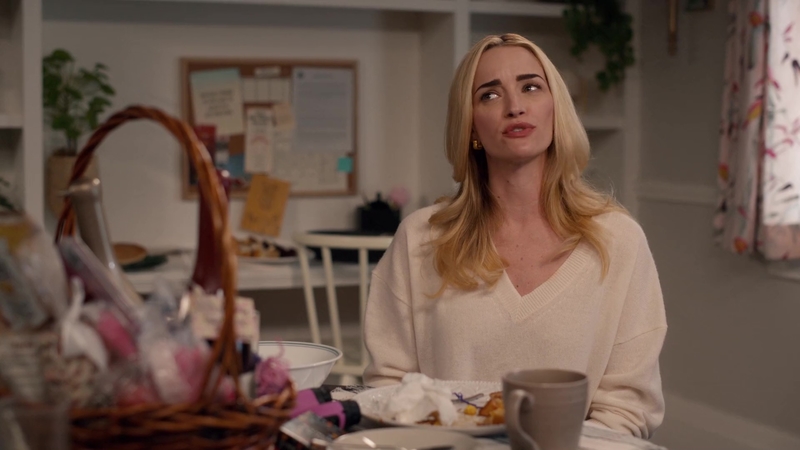 S3e42026-05-05-22h35m51s926.jpg