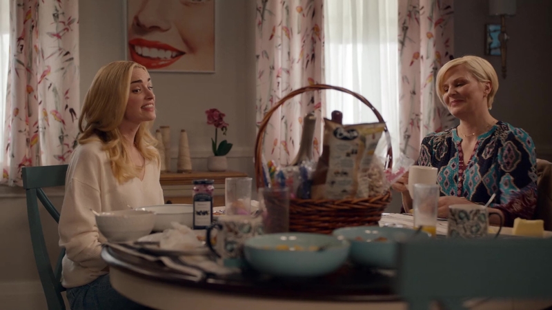 S3e42026-05-05-22h40m15s708.jpg