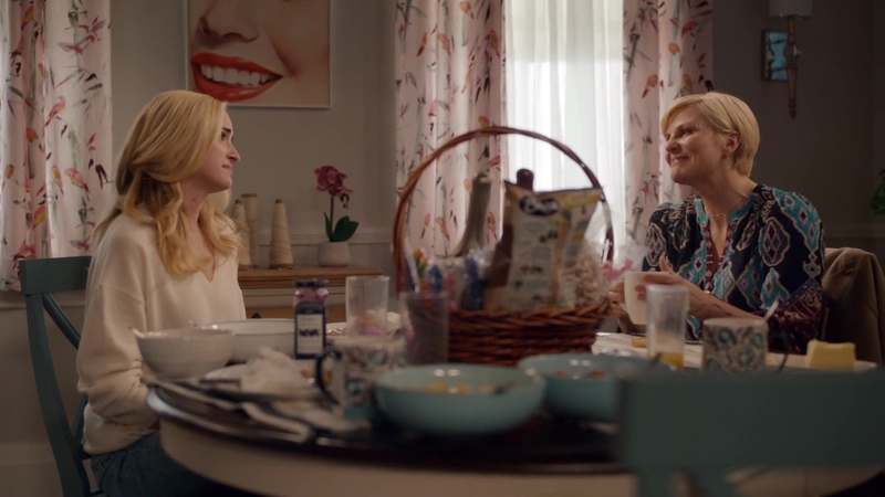 S3e42026-05-05-22h40m27s169.jpg