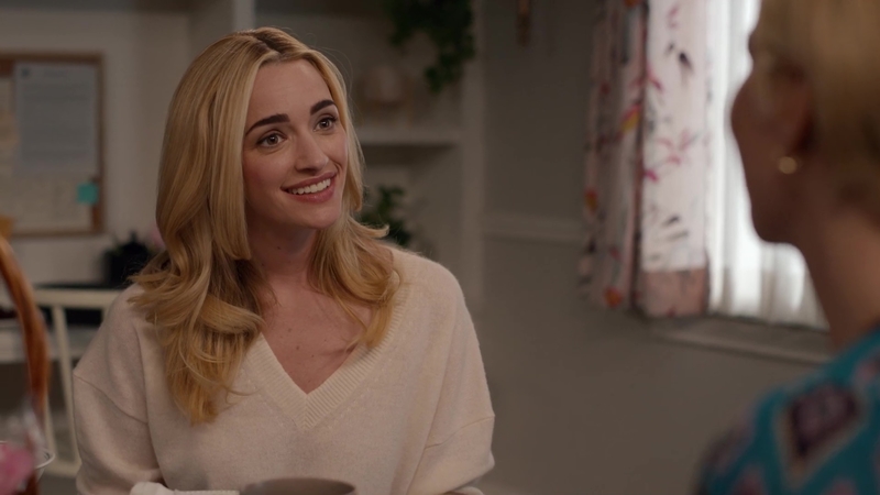 S3e42026-05-05-22h40m53s561.jpg