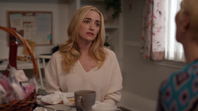 S3e42026-05-05-22h41m10s095.jpg