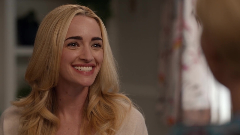 S3e42026-05-05-22h42m10s326.jpg