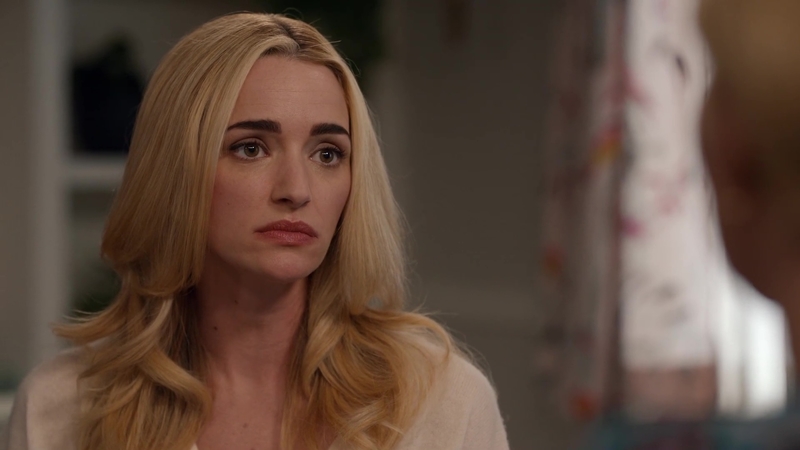 S3e42026-05-05-22h42m56s301.jpg