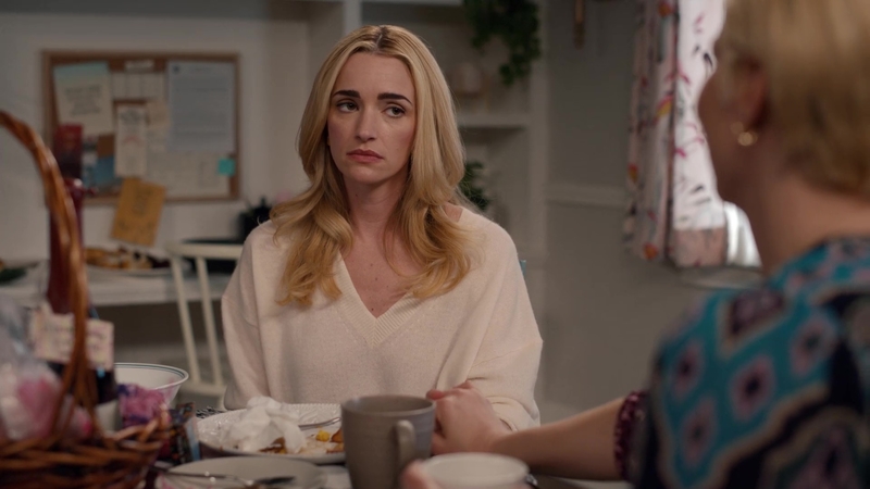 S3e42026-05-05-22h43m06s789.jpg