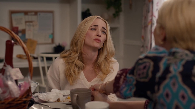 S3e42026-05-05-22h43m27s764.jpg