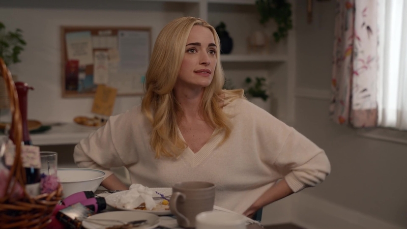 S3e42026-05-05-22h44m21s721.jpg