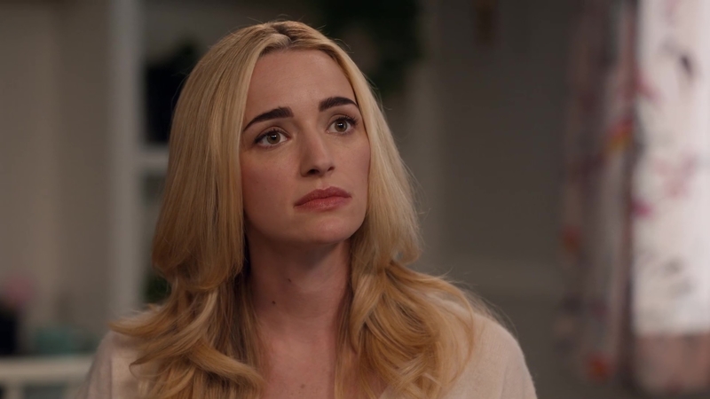S3e42026-05-05-22h44m40s365.jpg