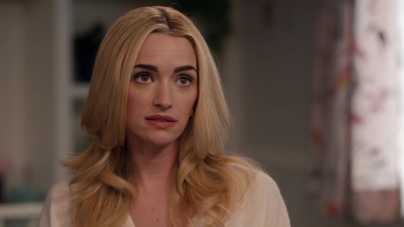 S3e42026-05-05-22h45m17s128.jpg