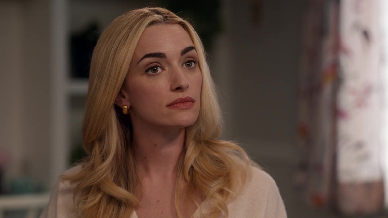 S3e42026-05-05-22h46m20s602.jpg