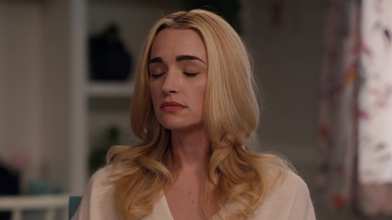 S3e42026-05-05-22h47m54s071.jpg