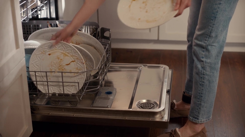 S3e42026-05-05-22h49m35s503.jpg