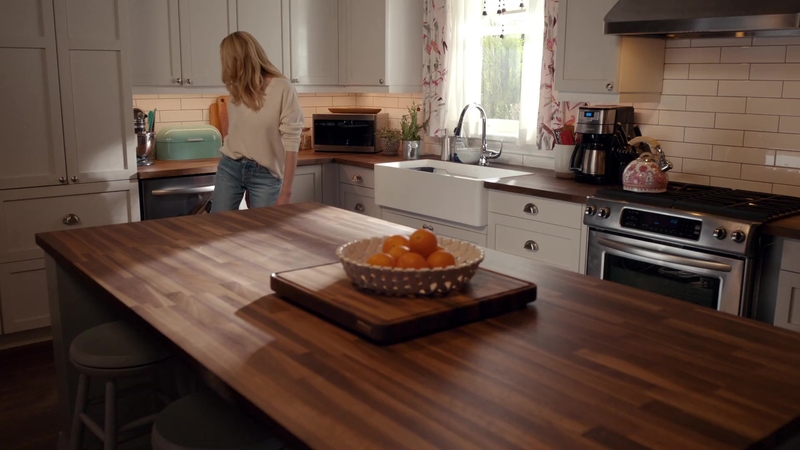 S3e42026-05-05-22h49m43s087.jpg