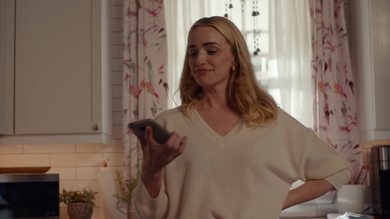 S3e42026-05-05-22h49m58s309.jpg
