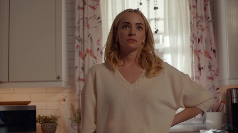 S3e42026-05-05-22h50m39s840.jpg