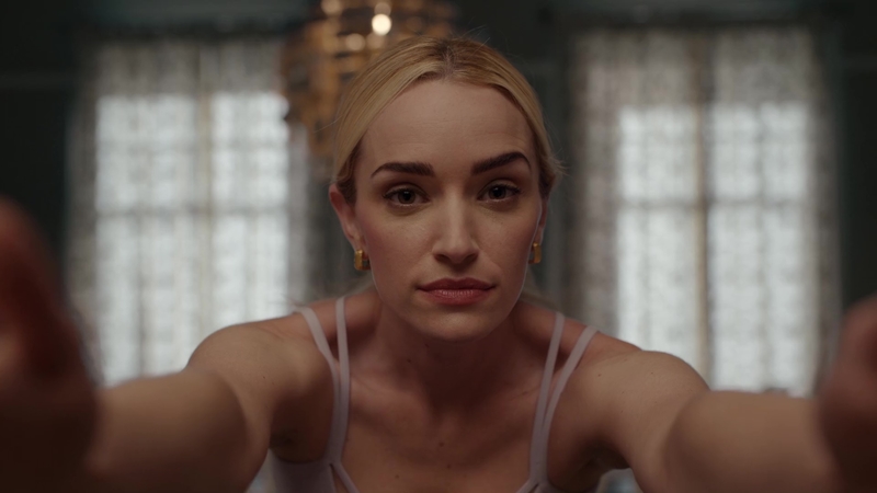 S3e42026-05-05-22h52m48s380.jpg