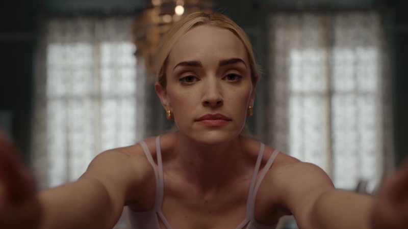S3e42026-05-05-22h53m00s642.jpg