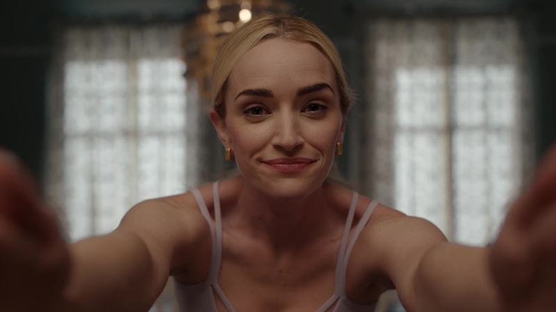 S3e42026-05-05-22h53m12s715.jpg