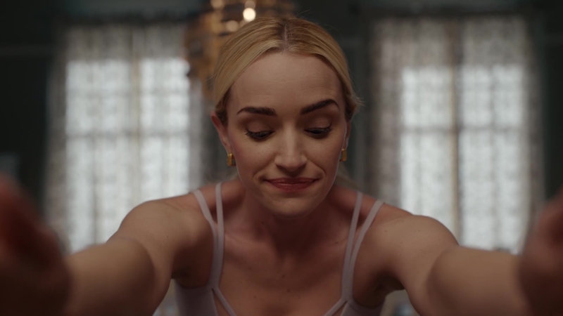 S3e42026-05-05-22h53m22s406.jpg