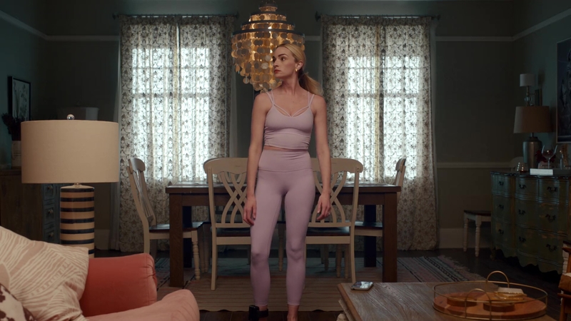 S3e42026-05-05-22h54m02s967.jpg