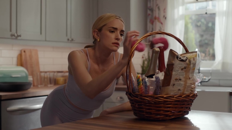S3e42026-05-05-22h54m38s059.jpg