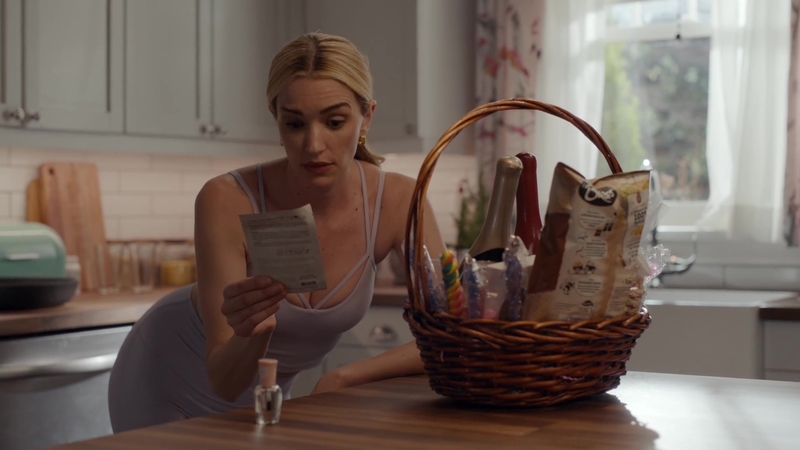 S3e42026-05-05-22h54m53s434.jpg