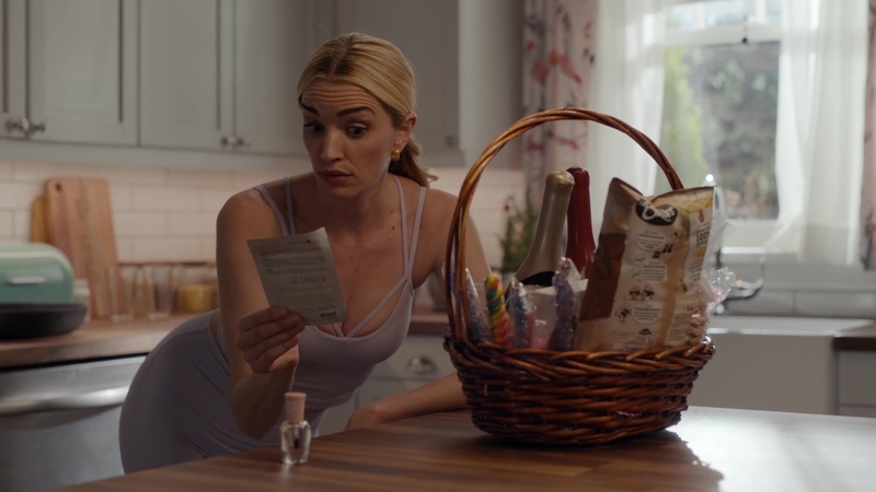 S3e42026-05-05-22h55m00s029.jpg