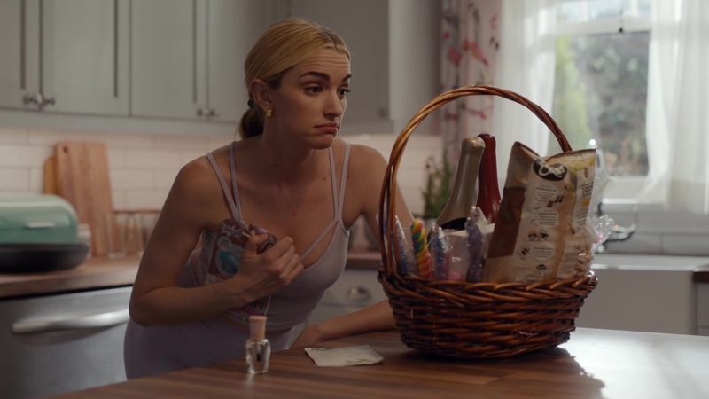 S3e42026-05-05-22h55m38s952.jpg