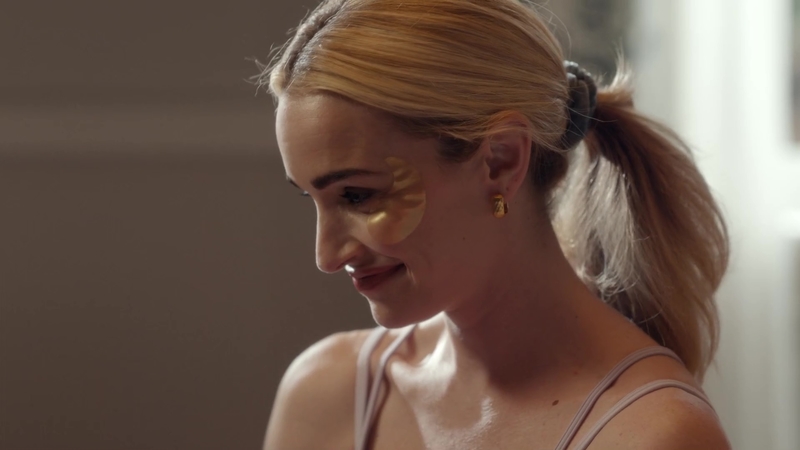 S3e42026-05-05-22h56m26s305.jpg