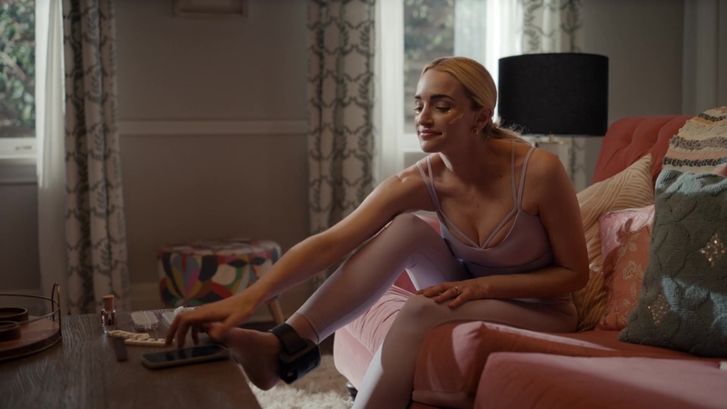 S3e42026-05-05-22h56m39s597.jpg