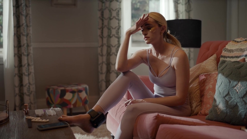 S3e42026-05-05-22h57m02s371.jpg