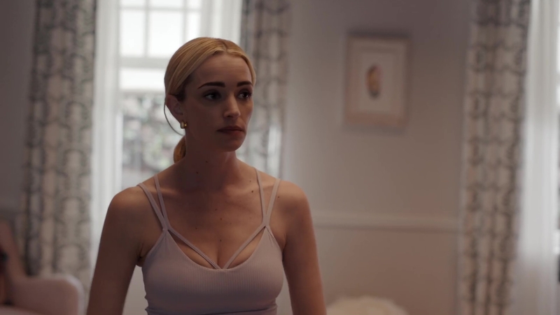S3e42026-05-05-22h57m56s218.jpg