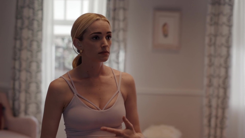 S3e42026-05-05-22h58m07s932.jpg