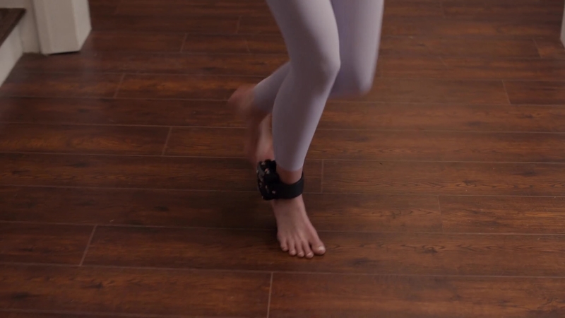 S3e42026-05-05-22h58m35s674.jpg