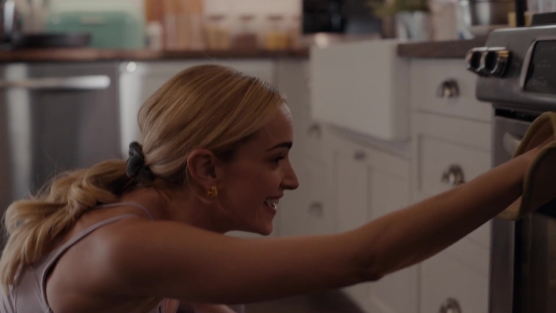 S3e42026-05-05-22h59m17s459.jpg