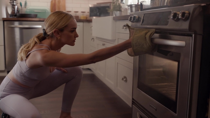 S3e42026-05-05-22h59m42s334.jpg