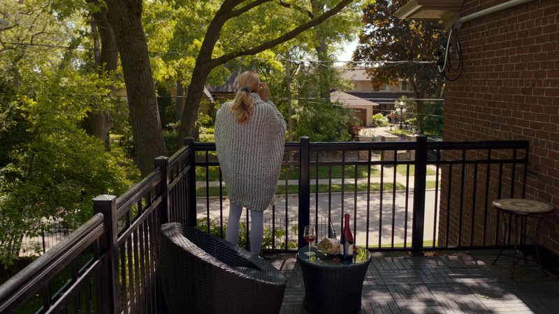 S3e42026-05-05-23h00m49s658.jpg