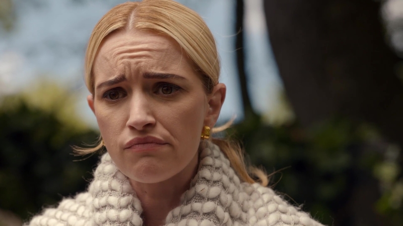 S3e42026-05-05-23h01m40s260.jpg
