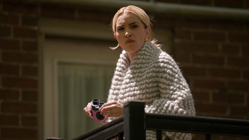S3e42026-05-05-23h01m53s722.jpg