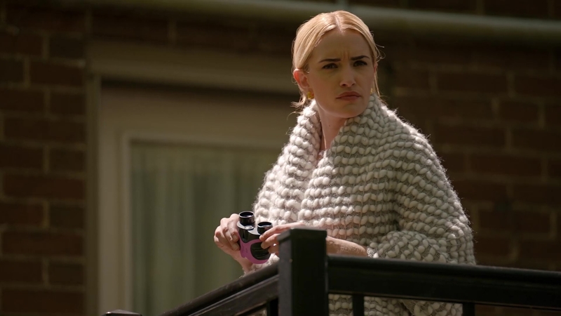 S3e42026-05-05-23h02m05s169.jpg