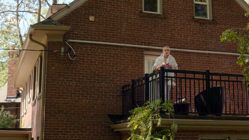 S3e42026-05-05-23h02m33s533.jpg